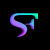 Solyard Finance logosu