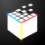 Логотип Somnium Space Cubes
