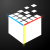 Somnium Space Cubes logotipo