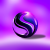 Sonata Network logotipo