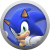 Sonic logo