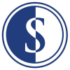 SonoCoin logotipo