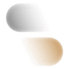 SoPay logo