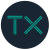 SophiaTX логотип