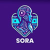 Sora Logo