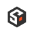 SoSoValue logo
