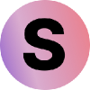 SOTA Finance логотип