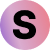 SOTA Finance logotipo