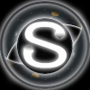 Space Finance logosu