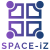 نشان‌واره SPACE-iZ