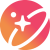 Space Token logosu