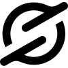 SpaceChainのロゴ