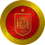 logo Spain National Fan Token