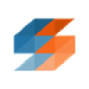SparkPoint логотип