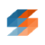 SparkPoint logosu