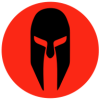 Spartan Protocol логотип