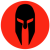 Spartan Protocolのロゴ