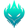 Логотип SPECTRE AI