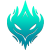 SPECTRE AI logotipo