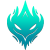 logo SPECTRE AI