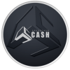 SpeedCash logo