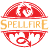 Spellfire Logo