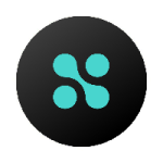 Sperax logo Sperax logo