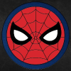 شعار Spider Spirit