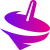 Spintop logotipo