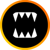 Splintershards логотип