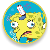 Логотип Sponge