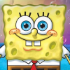 SpongeBob логотип