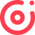 Spore Engineeringのロゴ