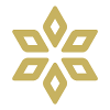 Spores Network логотип