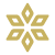 Spores Network 徽标