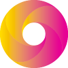 logo Sportcash One