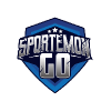 Sportemon-Goのロゴ