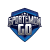 Sportemon-Goのロゴ
