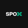 Sports Future Exchange Token logosu