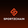 logo SPORTZCHAIN