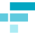 Square tokenized stock FTX logosu