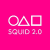 Squid logo