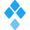 ssv.network logotipo