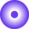 Stable Coin логотип