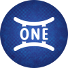 oneICHI logo