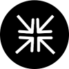 StableXSwap 徽标