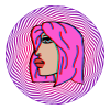 logo Stacy