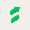 Stader Logo Stader Logo