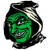 Логотип Stake Goblin