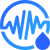 Staked WEMIX logotipo